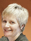 Sandra Knight